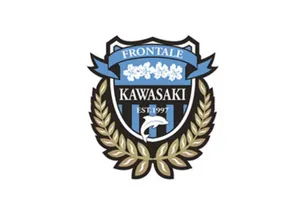 川崎フロンターレ