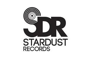 STARDUST RECORDS