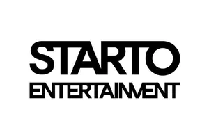 STARTO ENTERTAINMENT