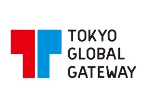TOKYO GLOBAL GATEWAY