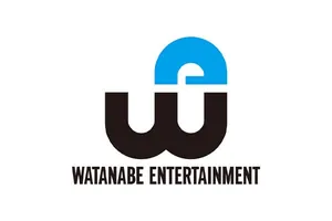 ワタナベエンターテインメント