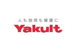 ヤクルト