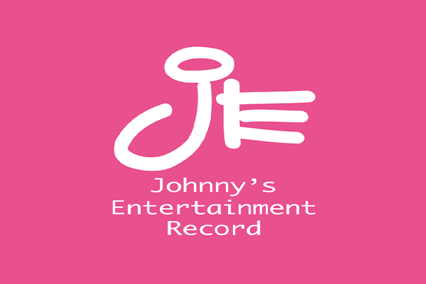 Johnny's Entertainment Record