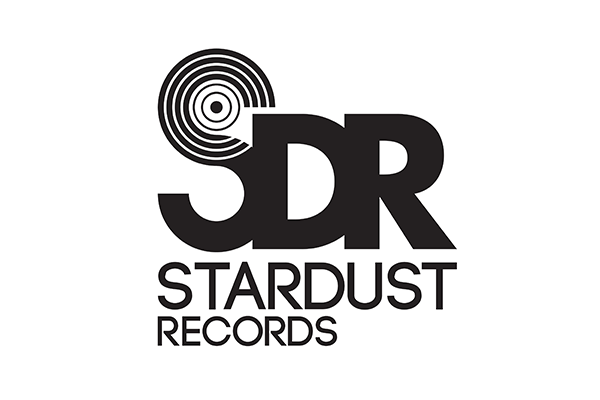 STARDUST RECORDS スターダストレコーズ SDR